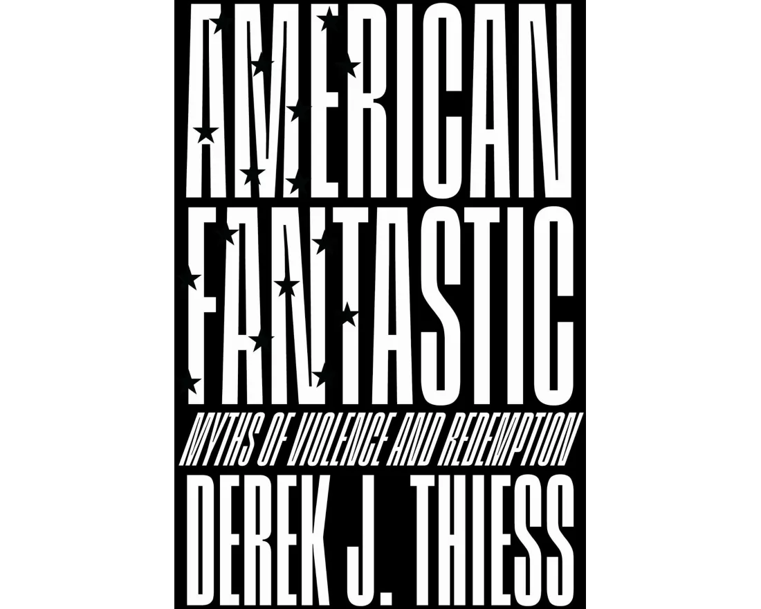American Fantastic