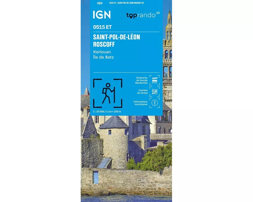 0515ET St.Pol de Léon