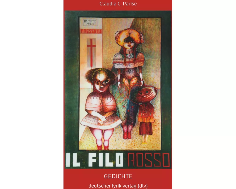 Il Filo Rosso