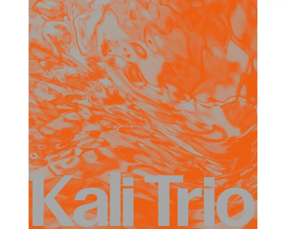 The Playful Abstract