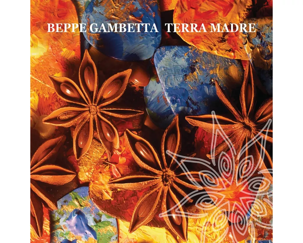 Terra Madre