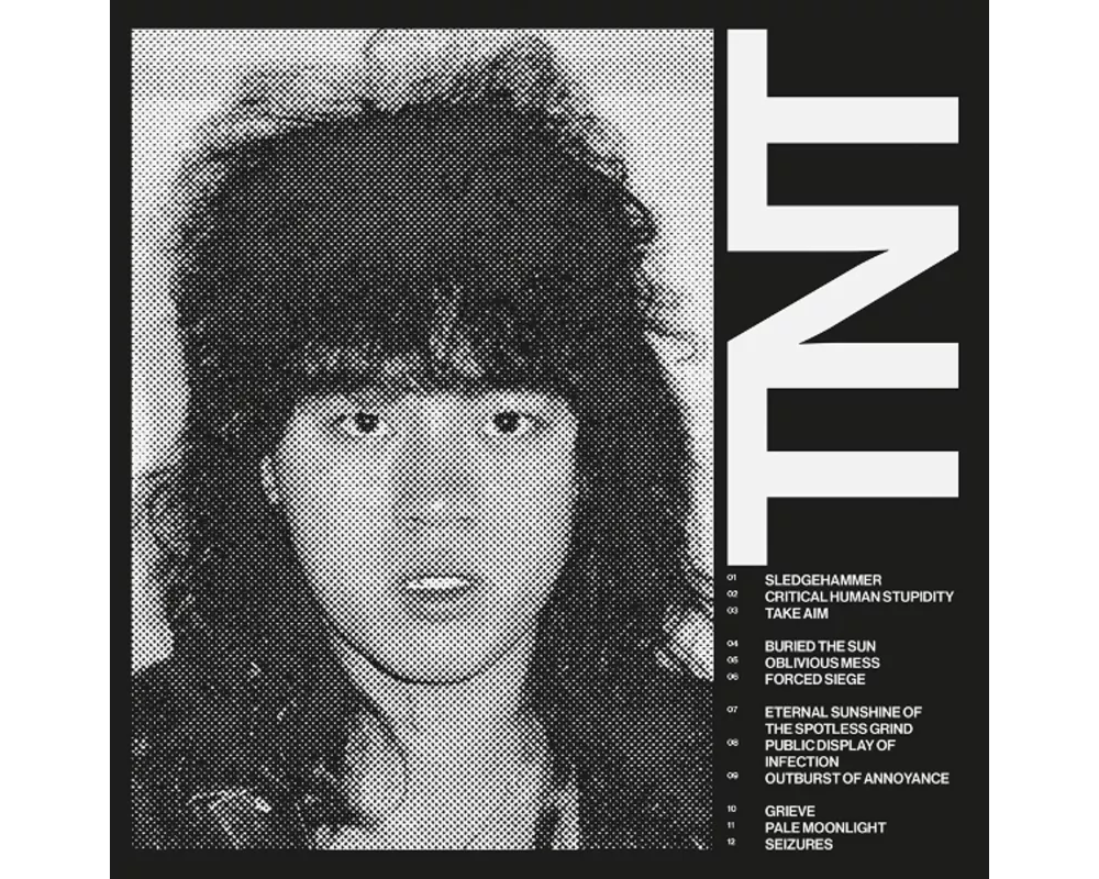 Tnt