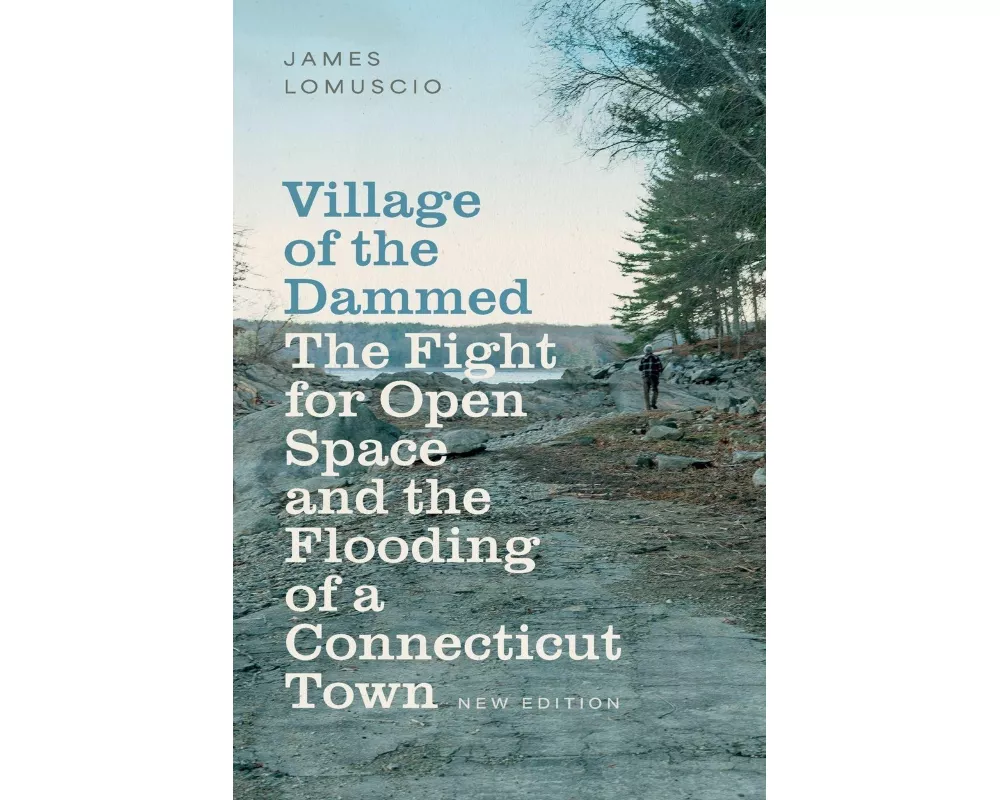 Village of the Dammed