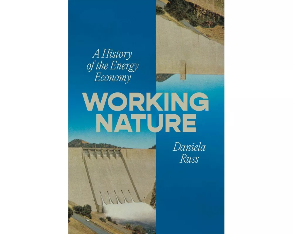 Working Nature