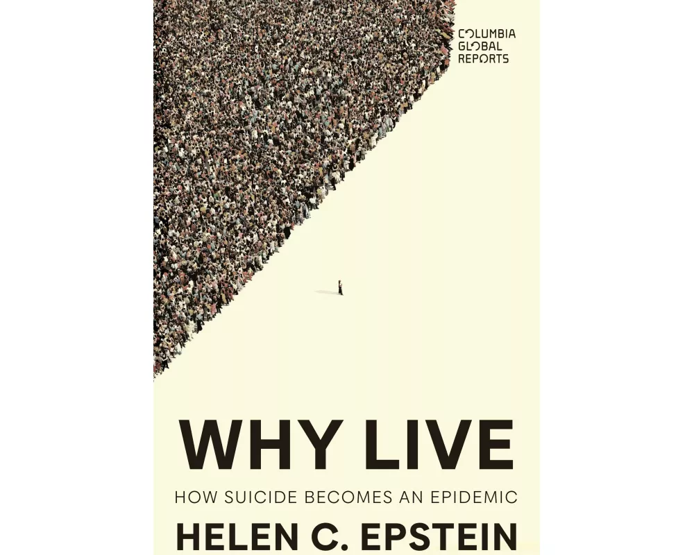 Why Live