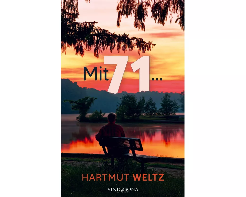 Mit 71