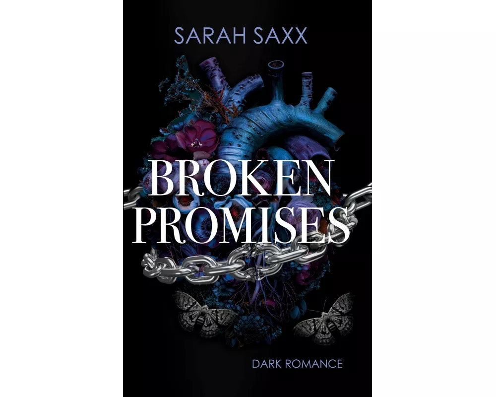 Broken Promises