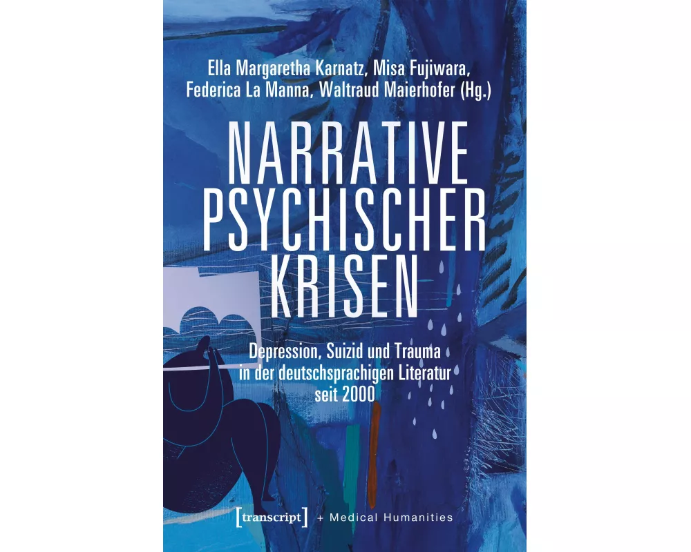 Narrative psychischer Krisen