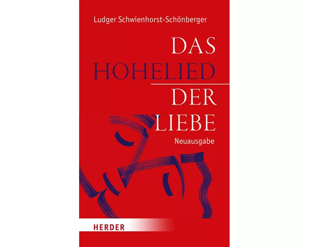 Das Hohelied der Liebe
