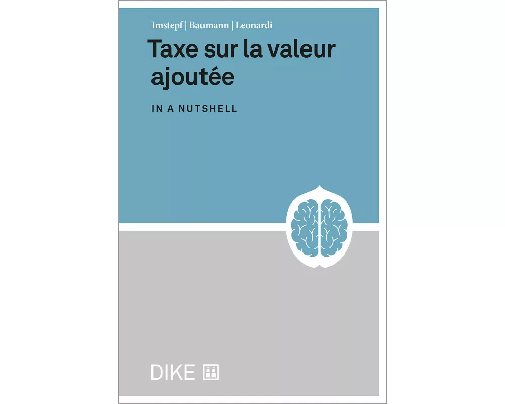 Taxe sur la valeur ajoutée