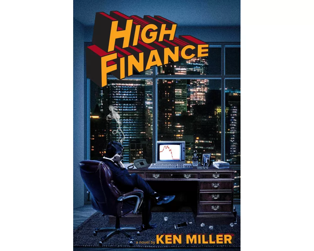 High Finance