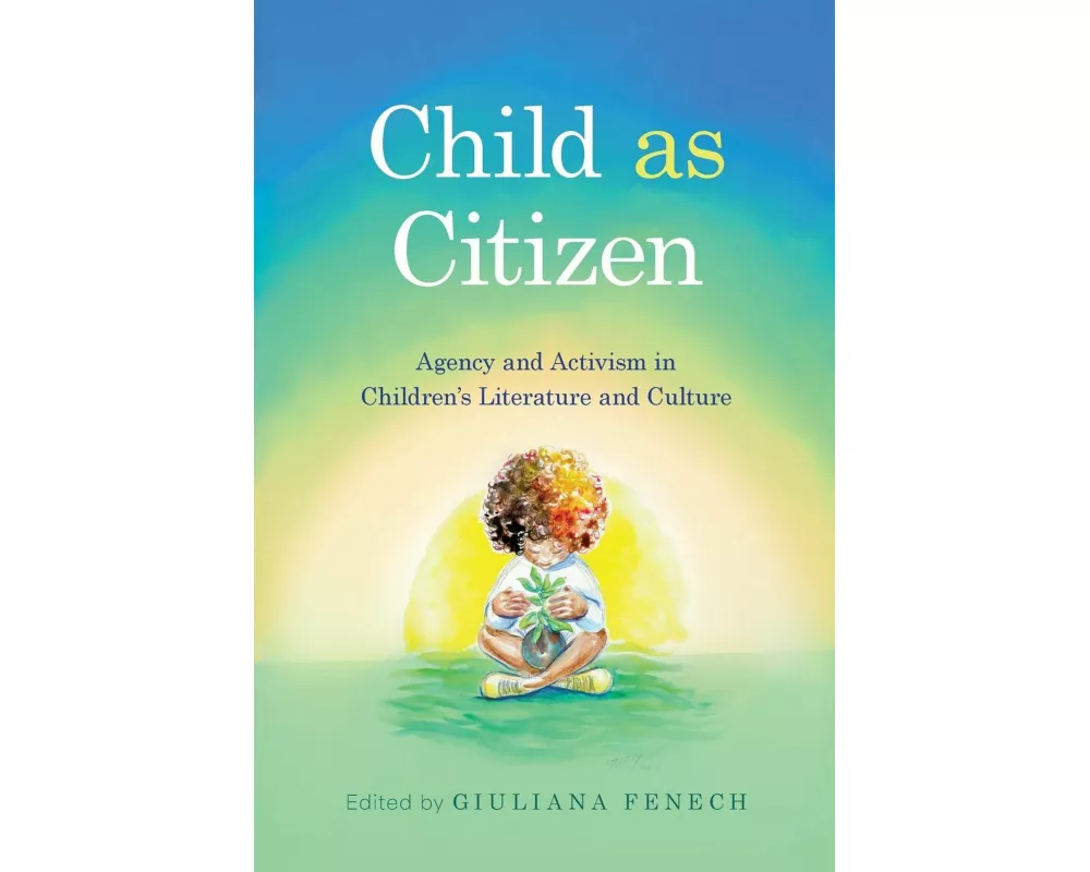 Child as Citizen