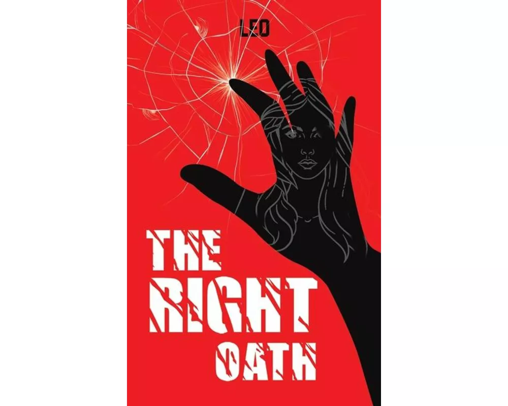 The Right Oath