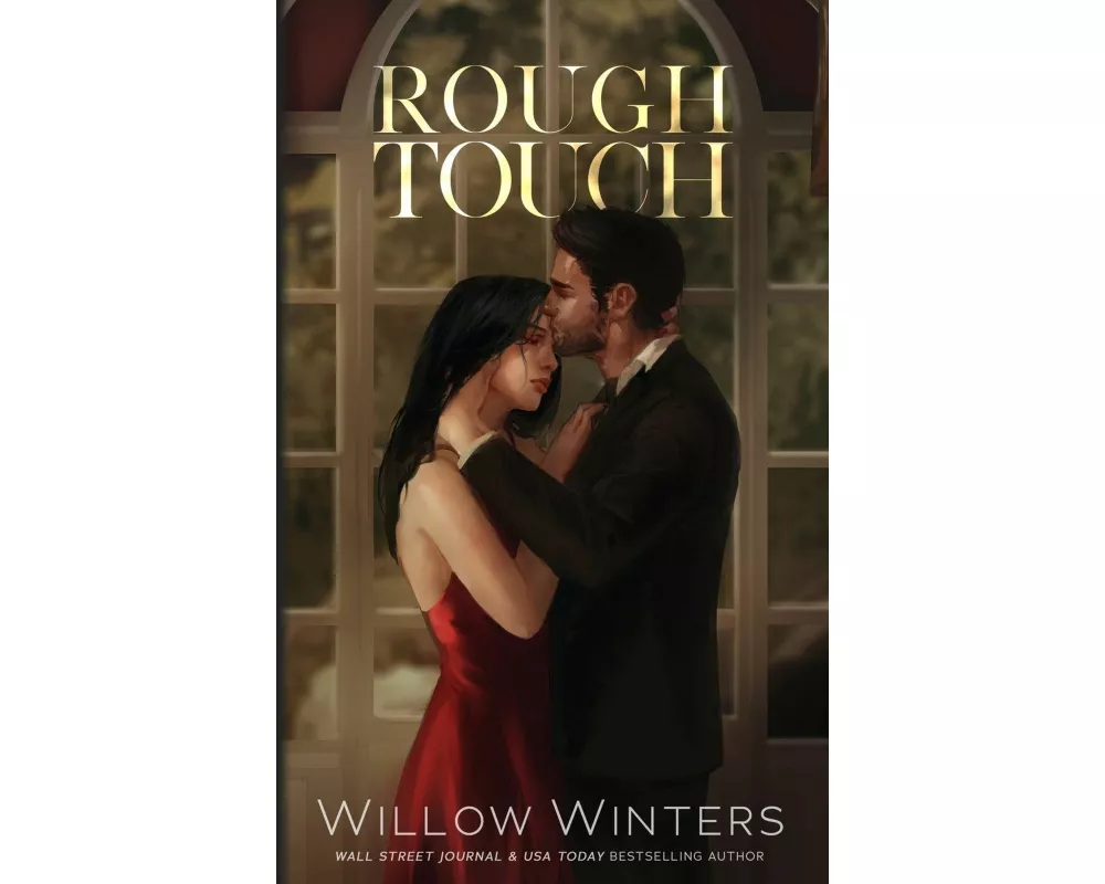 Rough Touch
