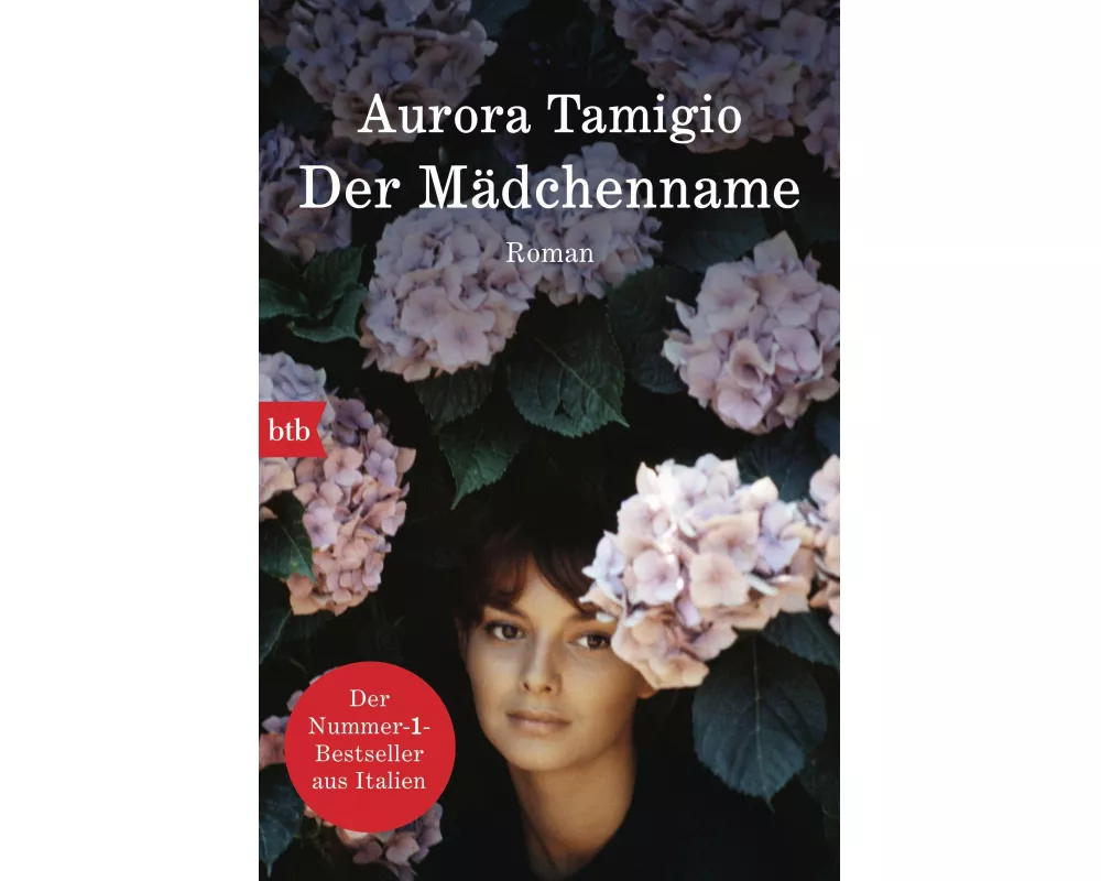 Der Mädchenname
