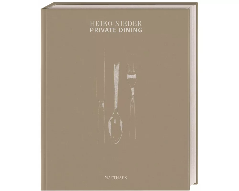 Private Dining