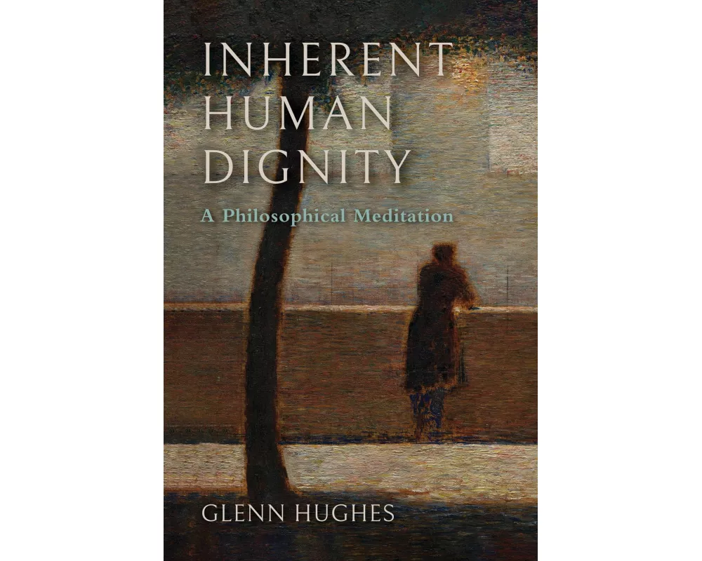 Inherent Human Dignity
