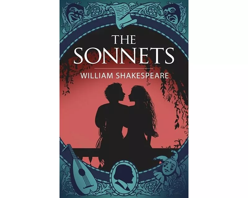 The Sonnets