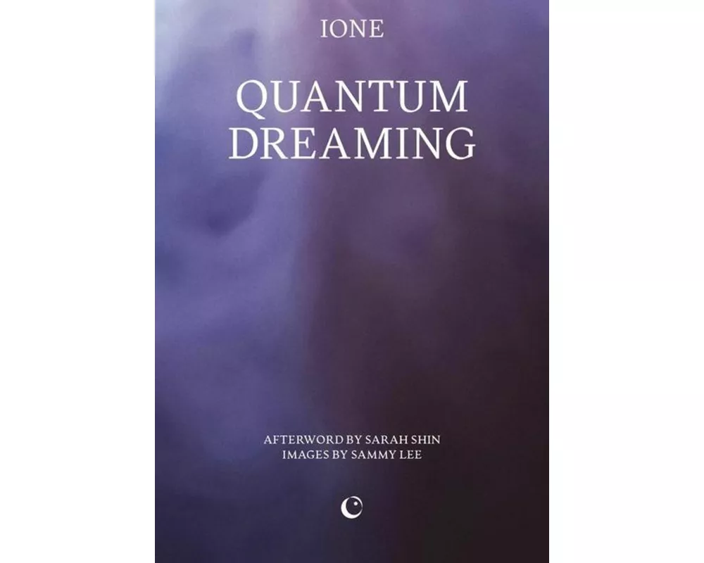 Quantum Dreaming