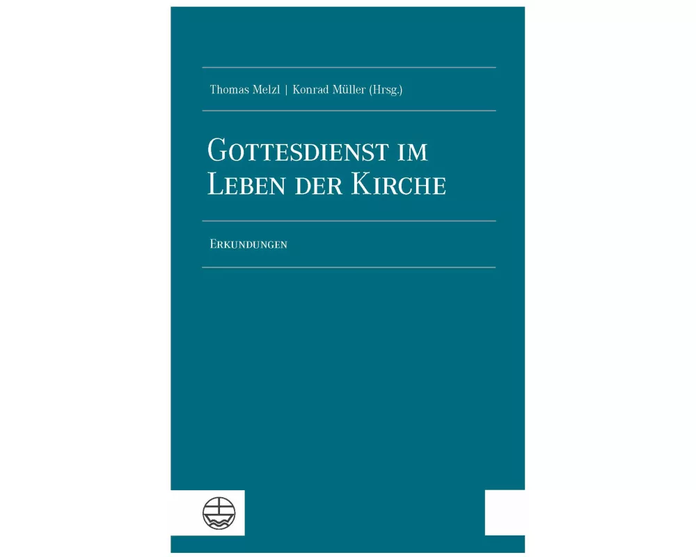 Gottesdienst im Leben der Kirche
