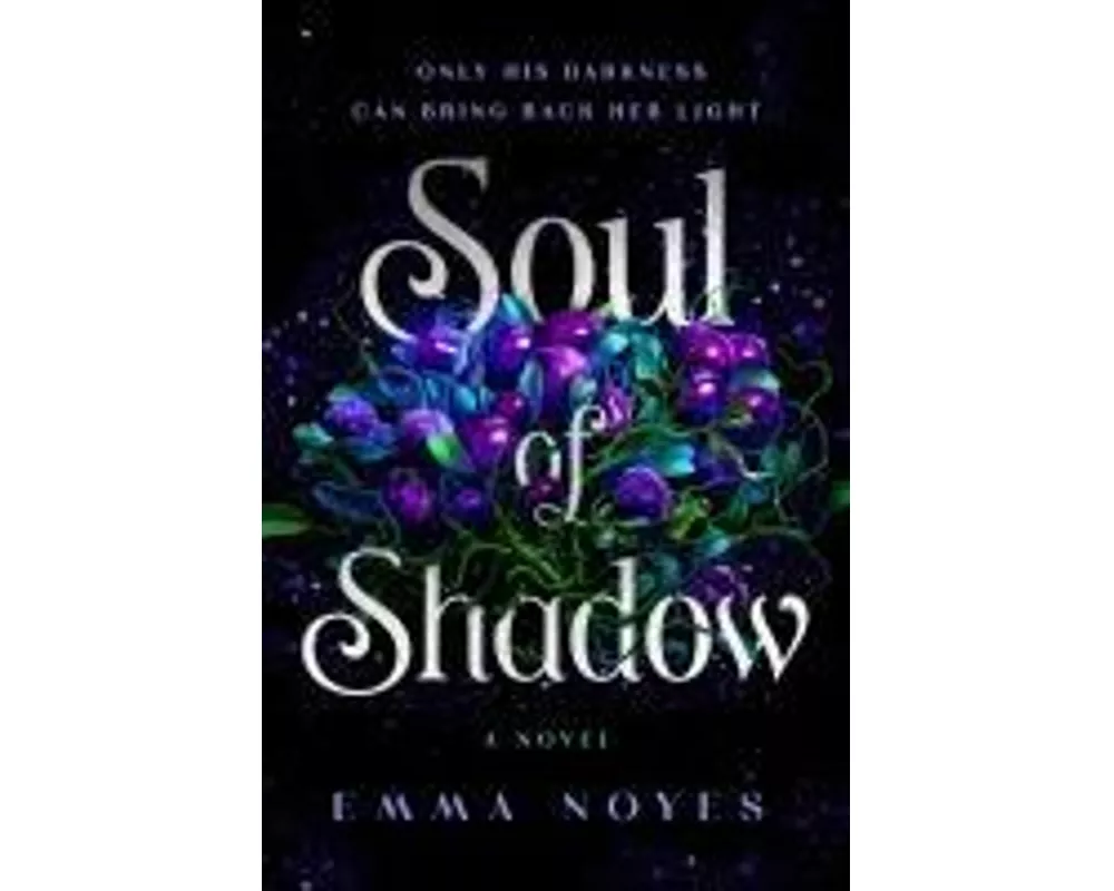 Soul of Shadow