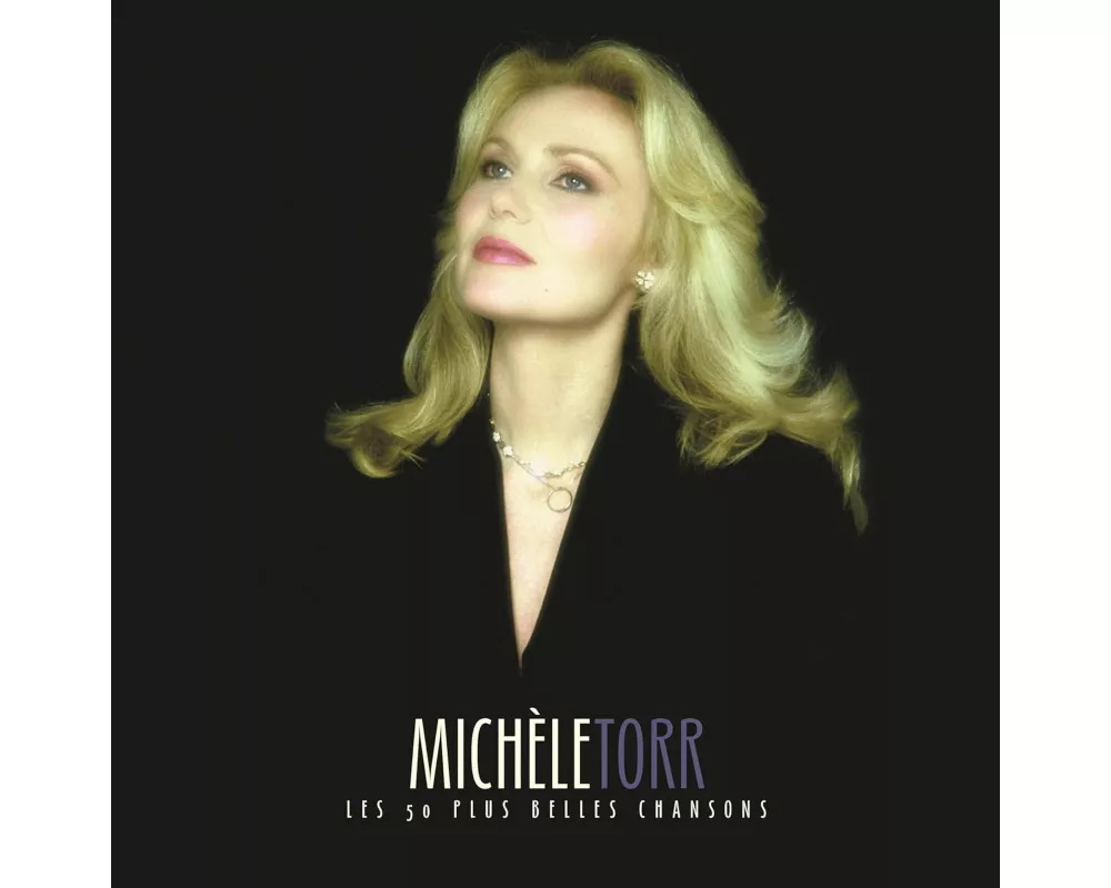 Les 50 plus belles chansons