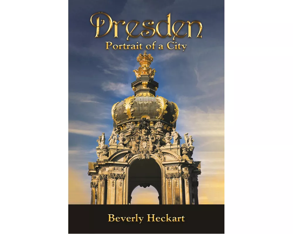 Dresden