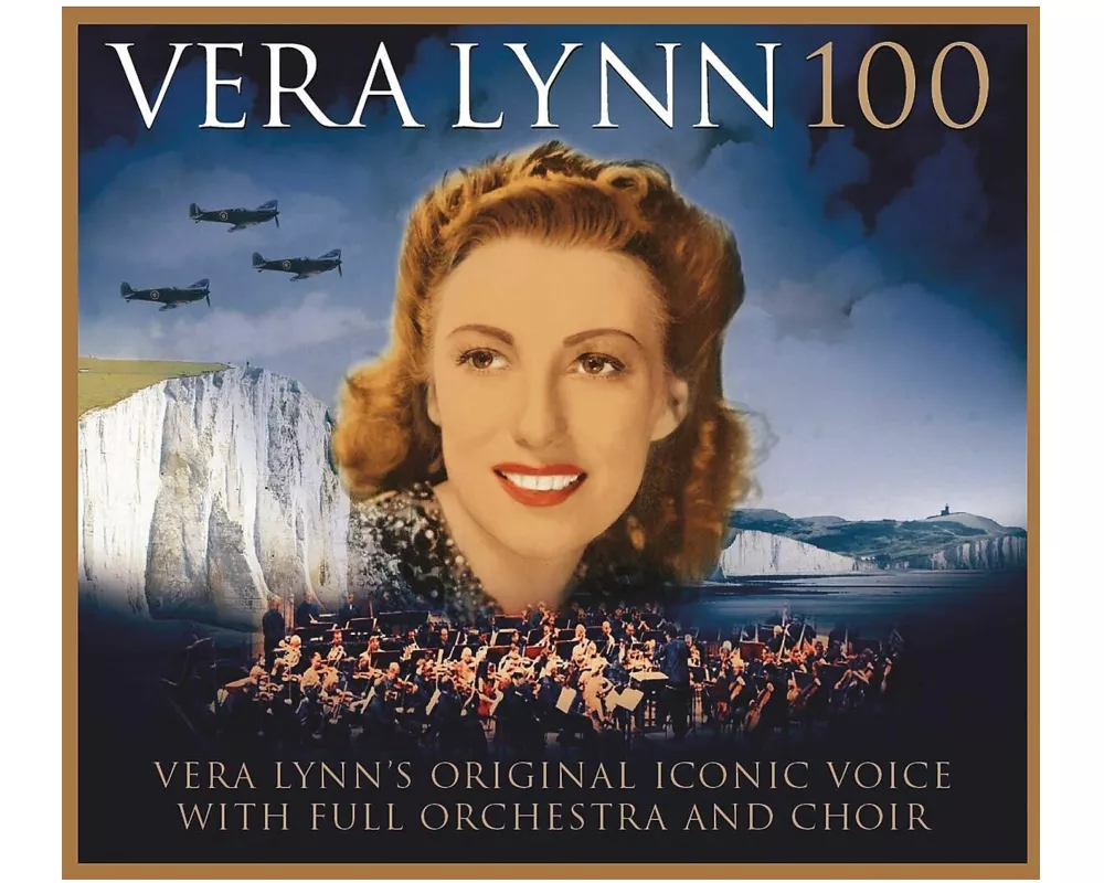 100