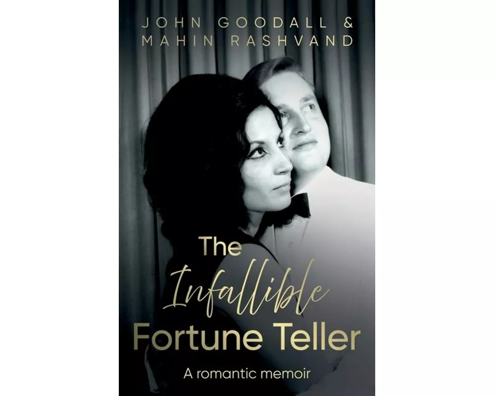 The Infallible Fortune Teller