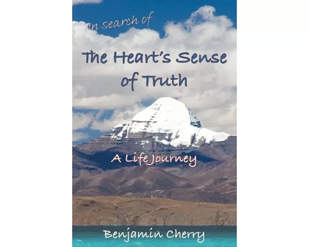 In Search of the Heart's Sense of Truth
