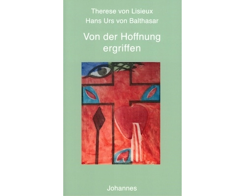 Von der Hoffnung ergriffen