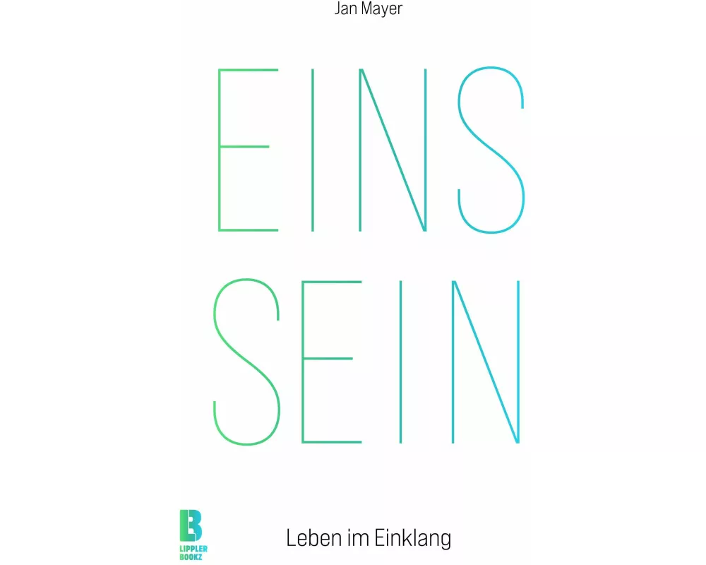 Eins Sein