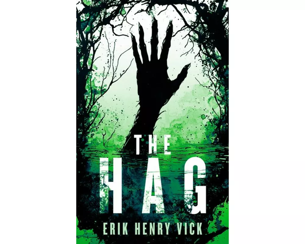The Hag