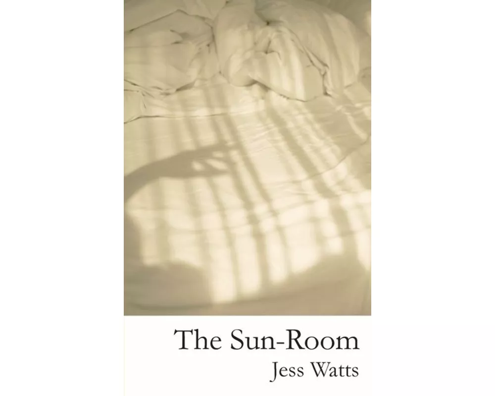 The Sun-Room