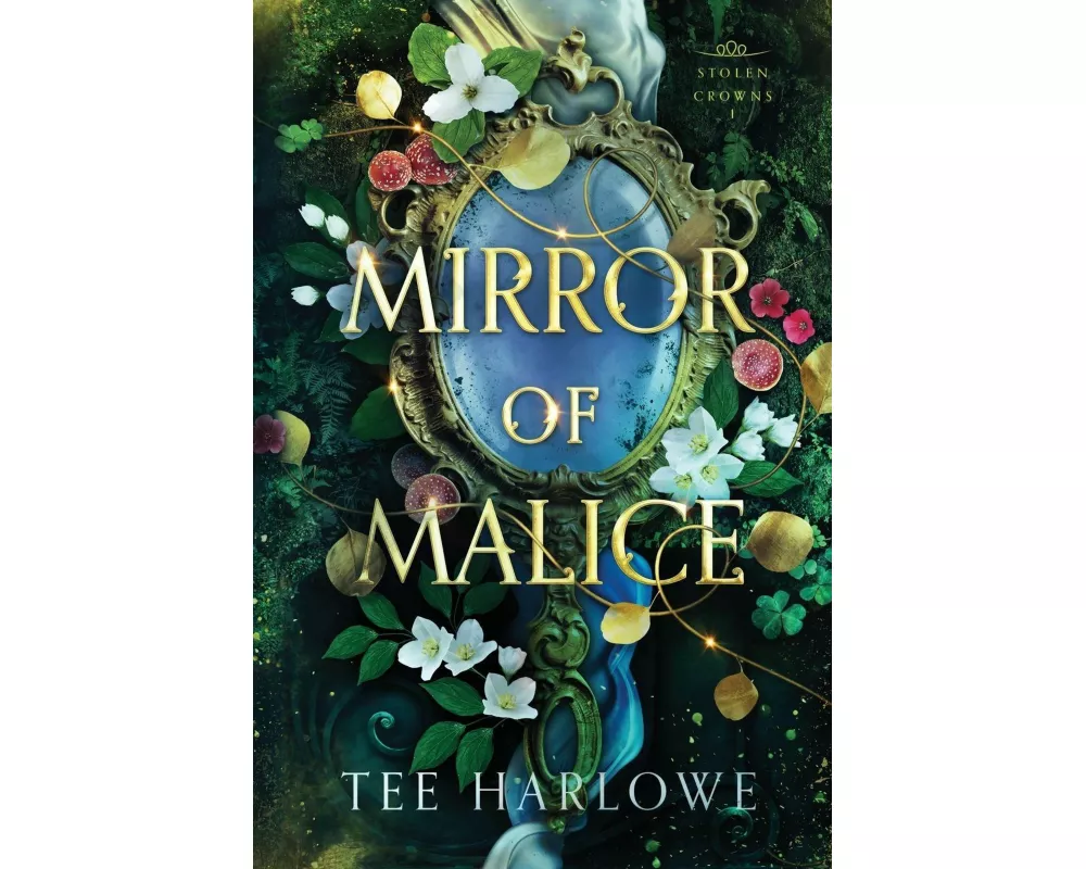 Mirror of Malice
