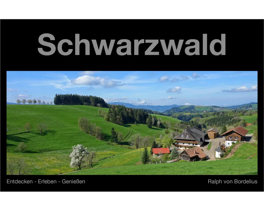 Schwarzwald