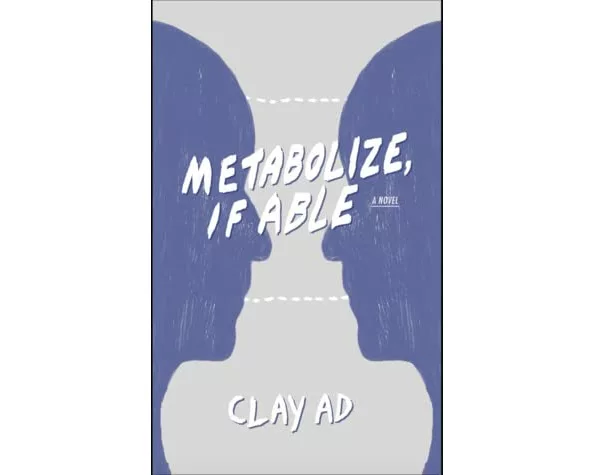 Metabolize, If Able