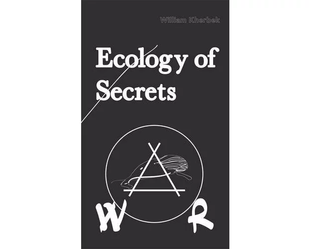 Ecology of Secrets