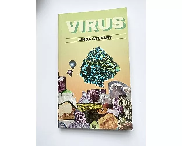 Virus