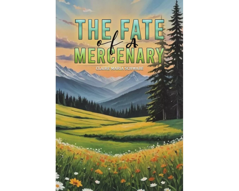 The Fate of A Mercenary