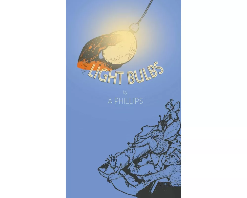 Light Bulbs