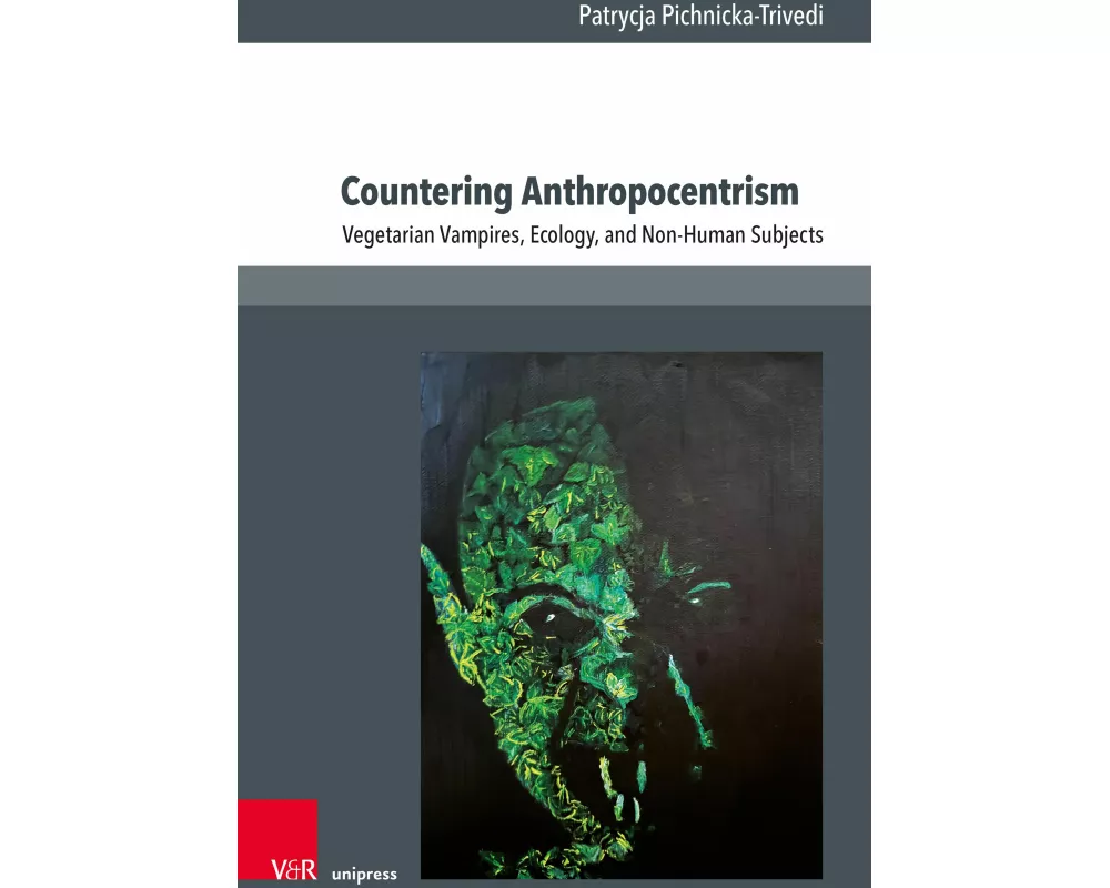 Countering Anthropocentrism