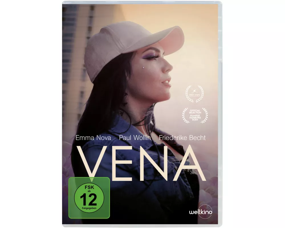 Vena