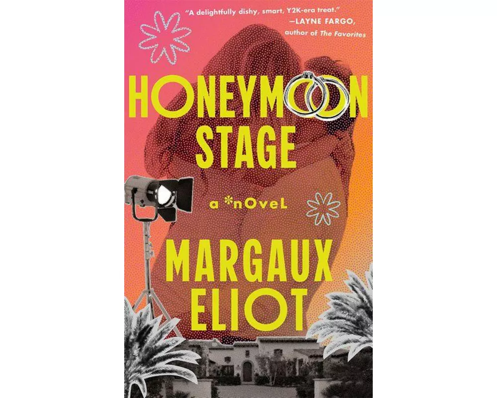 Honeymoon Stage