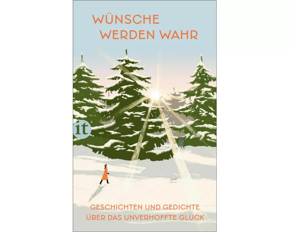 Wünsche werden wahr