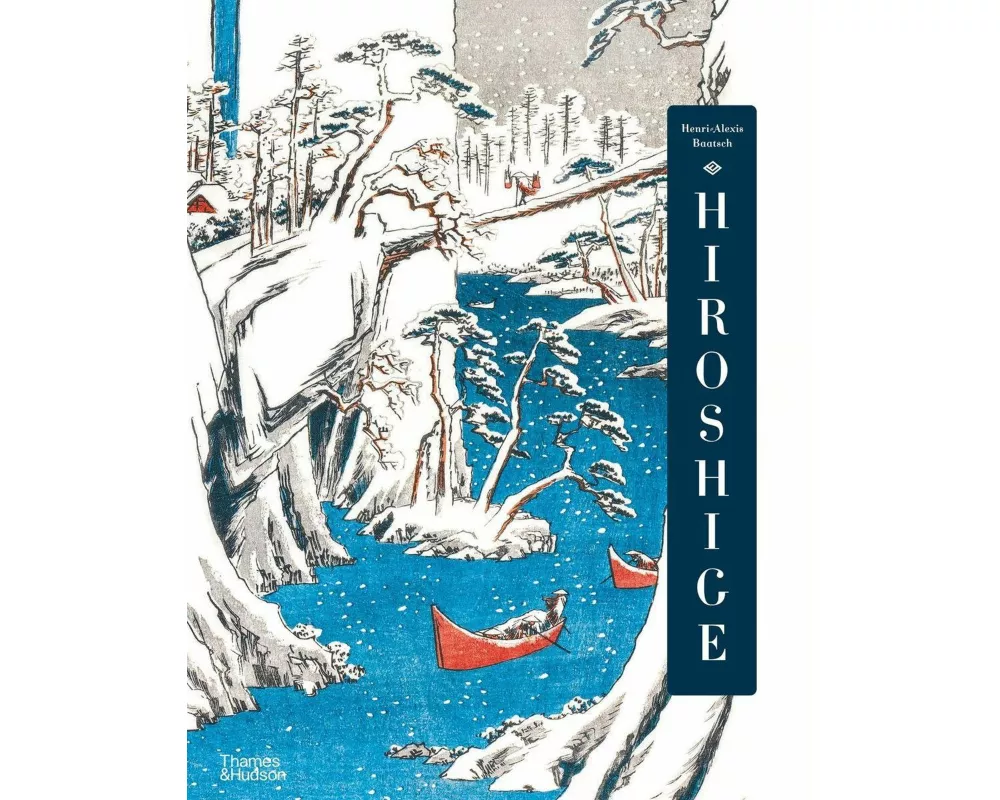 Hiroshige