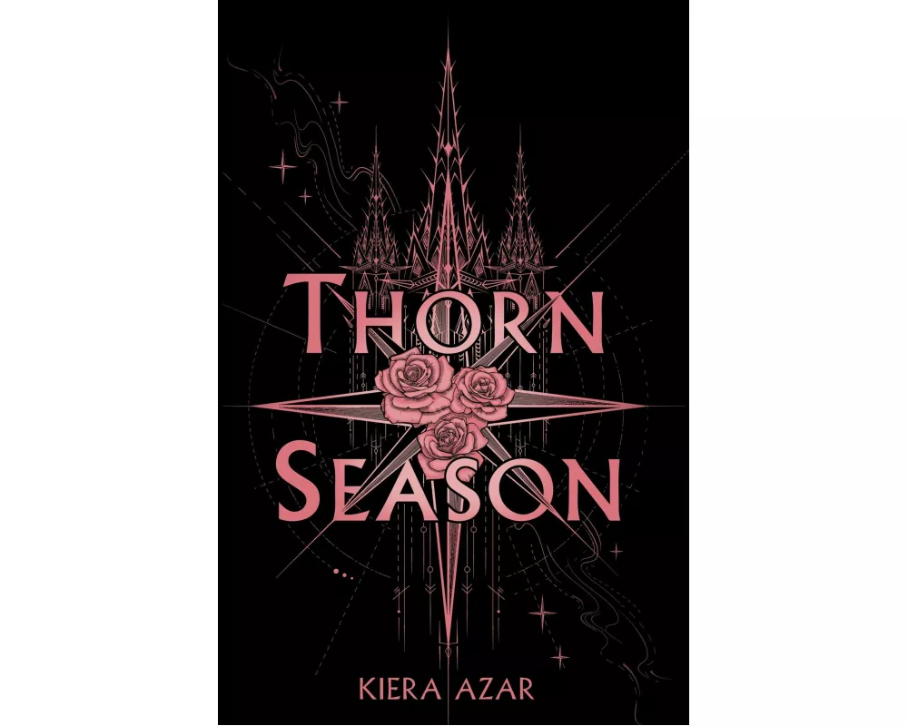 Thorn Season