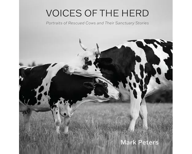 Voices of the Herd