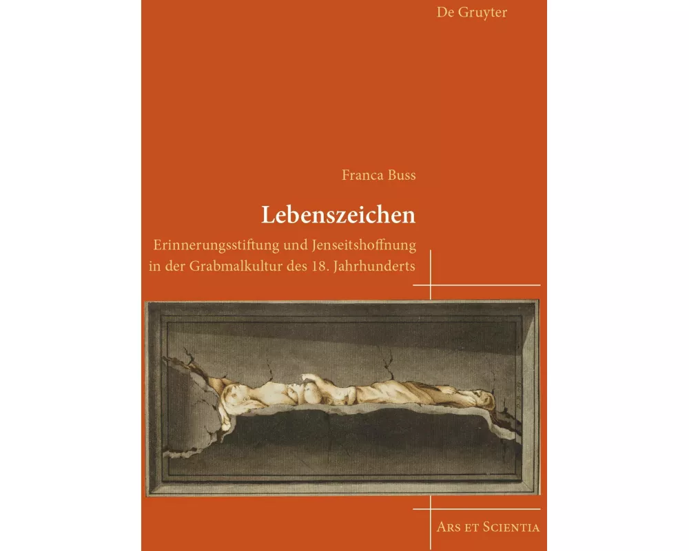 Lebenszeichen
