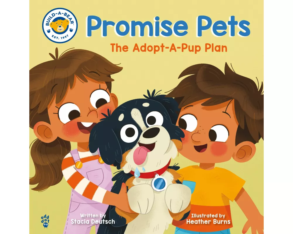 Promise Pets
